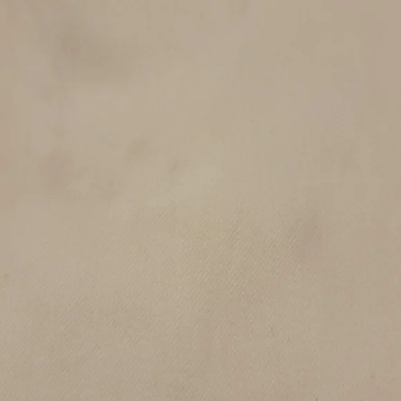 rag & bone The Dre Aged Bright White Jean Size: 25 - Picture 11 of 16